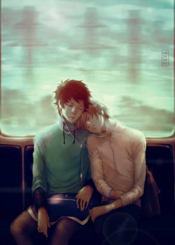 ���-�������.