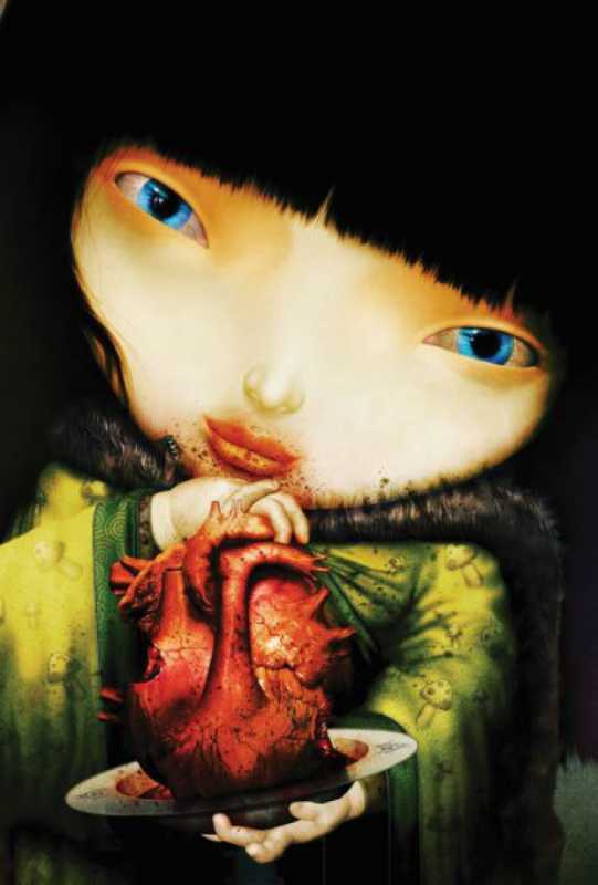 ���-�������.