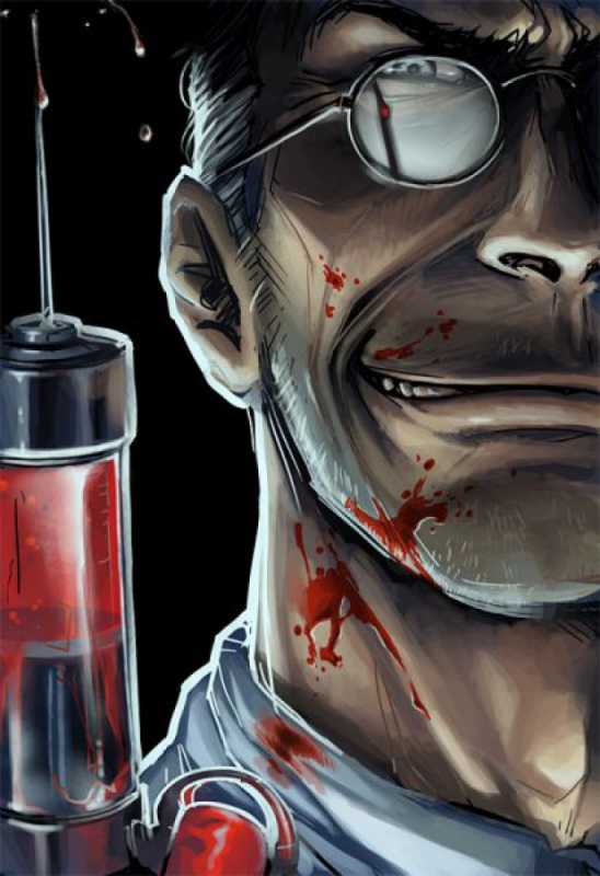 ���-�������.