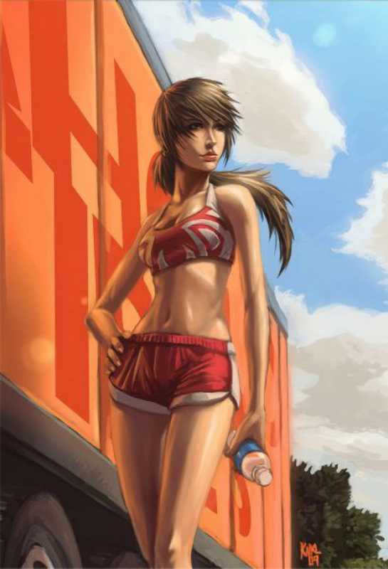 ���-�������.