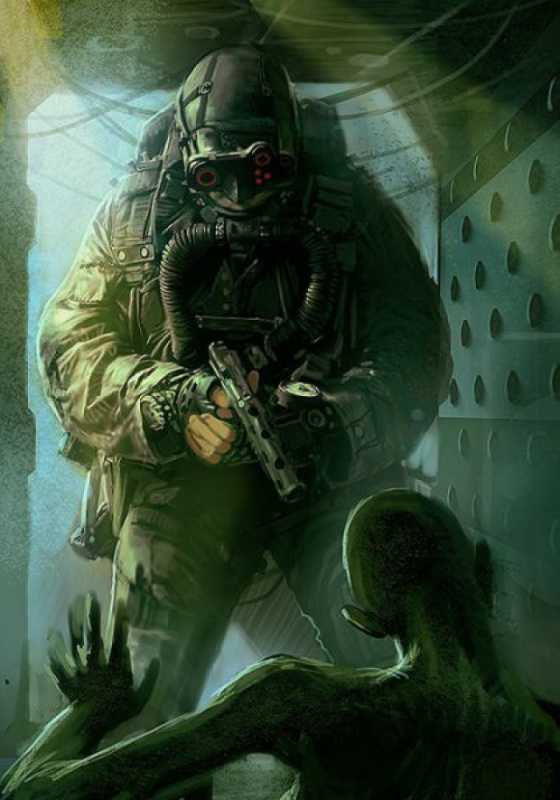 ���-�������.