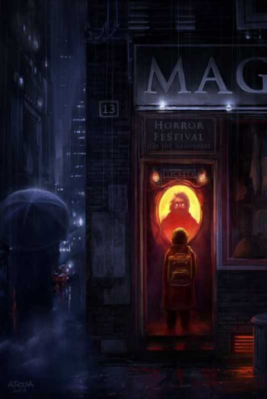 ���-�������.