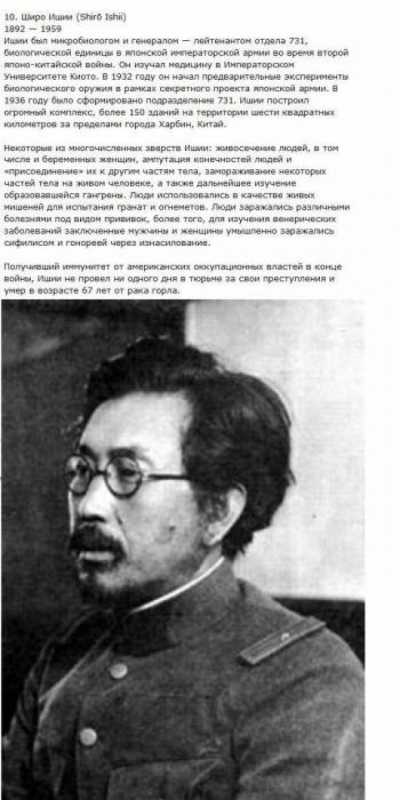 ��� ���.