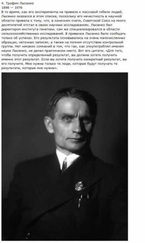 ��� ���.