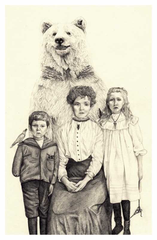 ������� ��� �����.