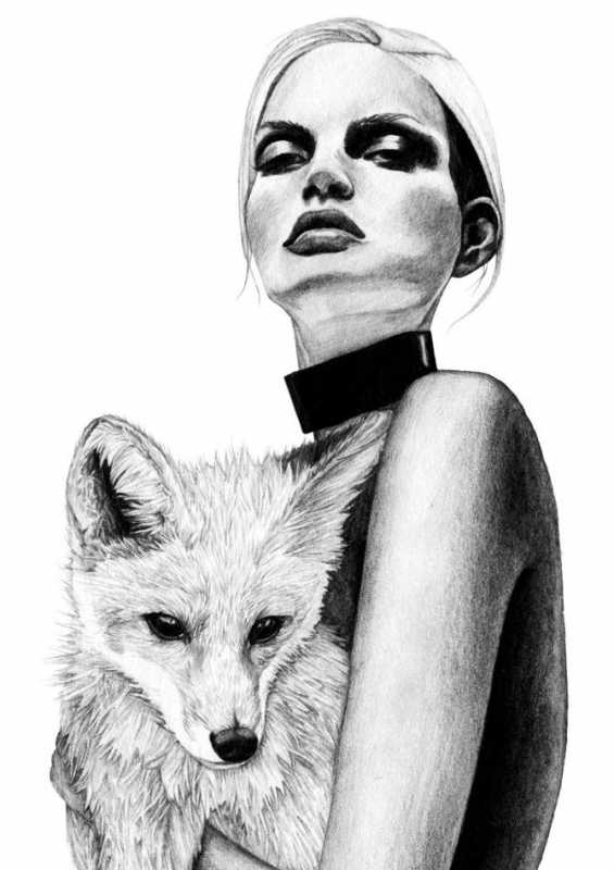 ������� ��� �����.