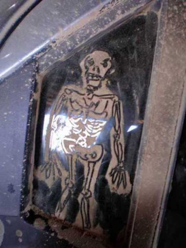 ������� ����� ����� �� ������� �����������.