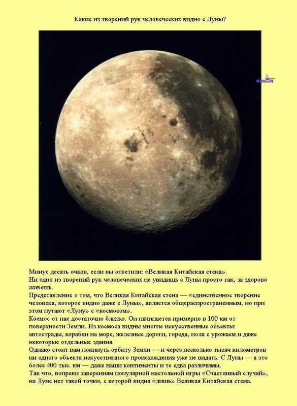 �������� �����������.