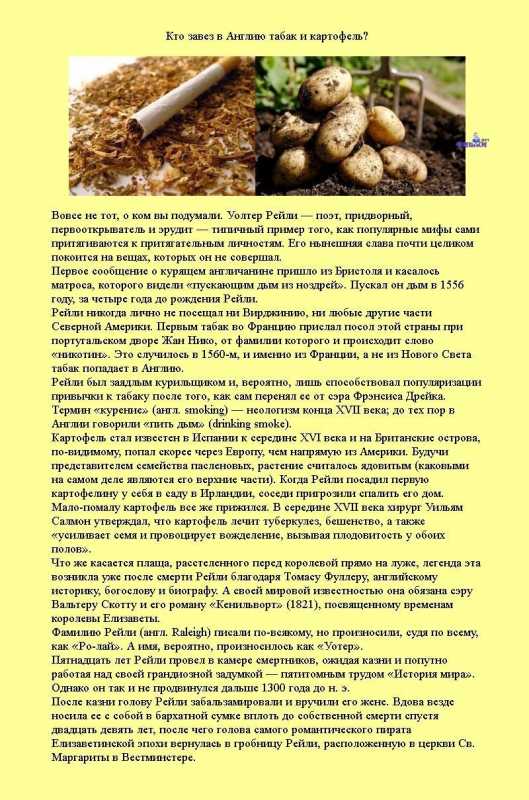 �������� �����������.