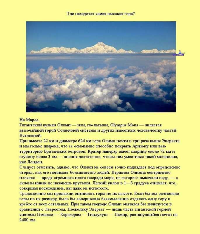 �������� �����������.