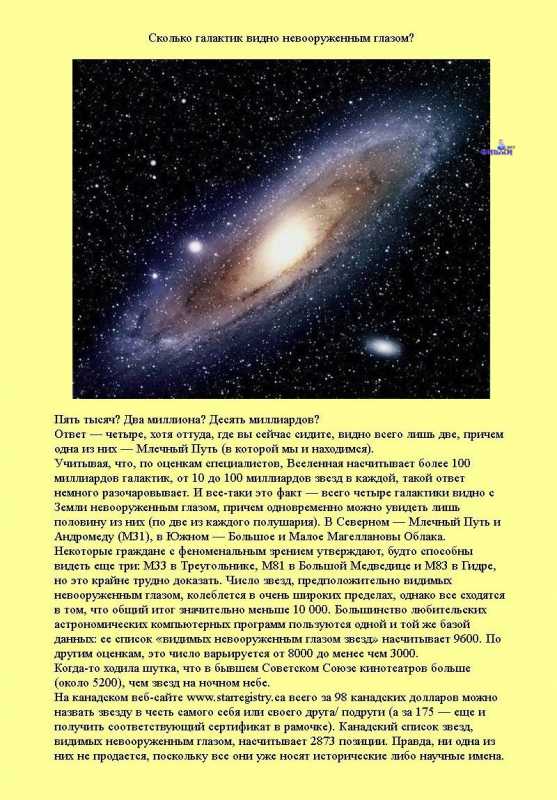 �������� �����������.