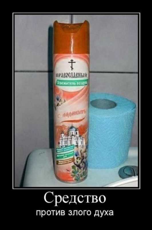 ������������.