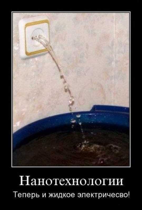 ������������.