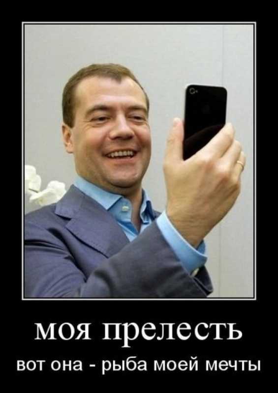 ������������.