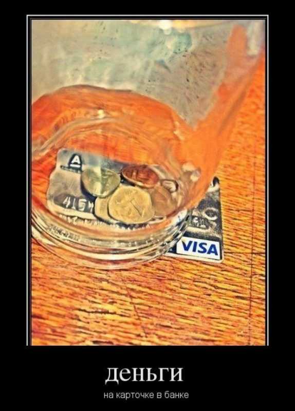 ������������.