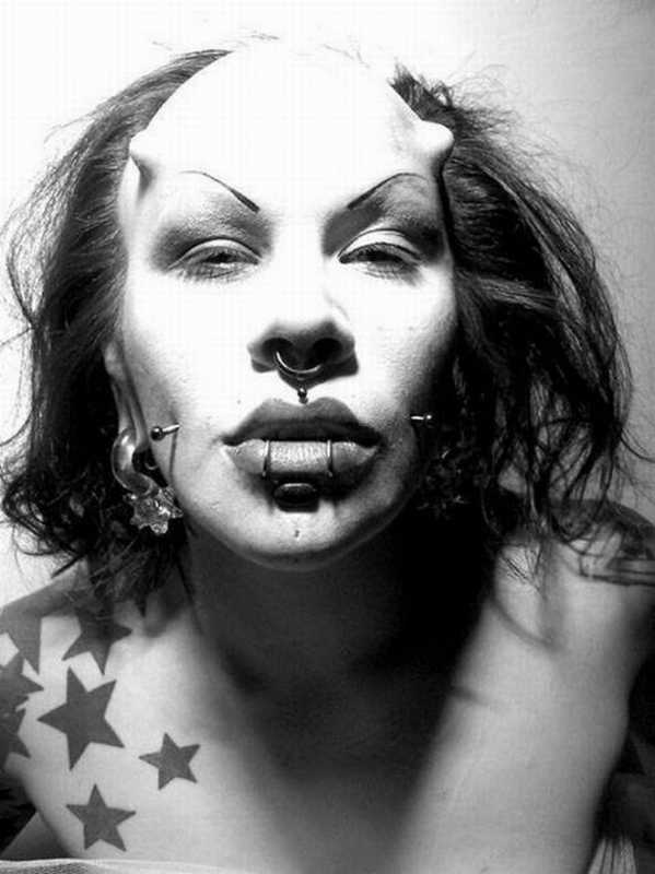 �����������.