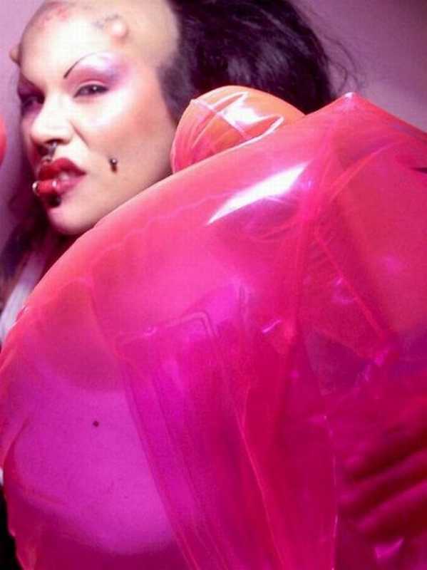 �����������.