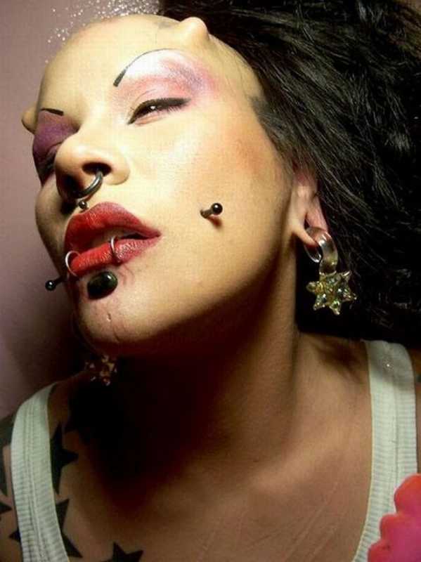 �����������.