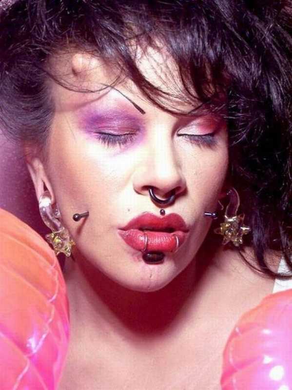 �����������.