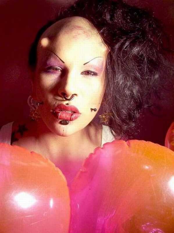 �����������.