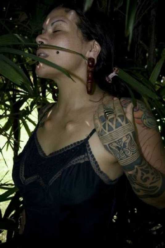 �����������.