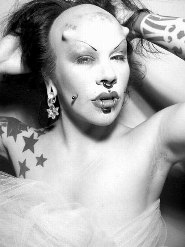 �����������.