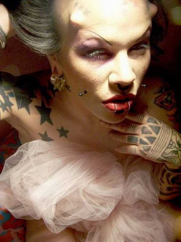 �����������.