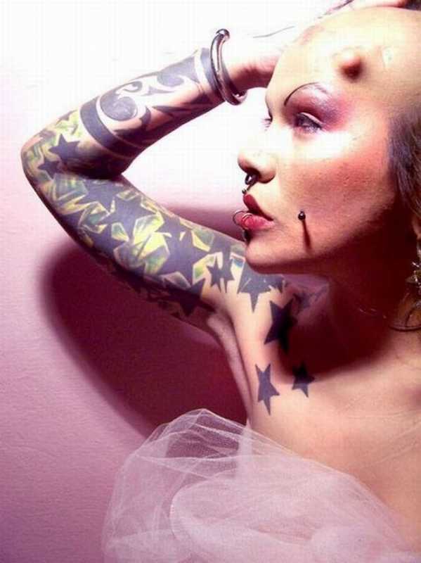 �����������.