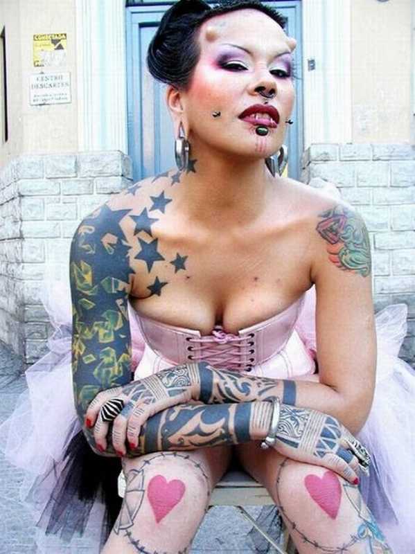 �����������.