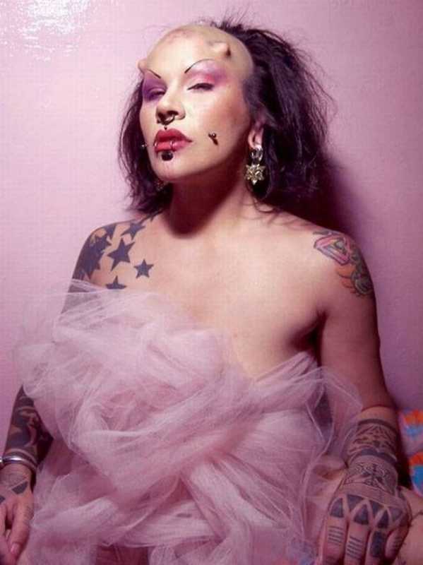 �����������.