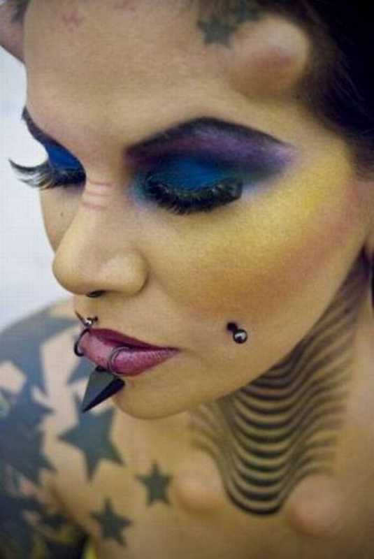 �����������.