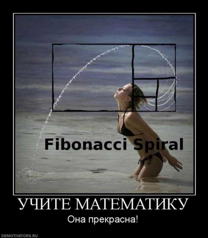 ������������.