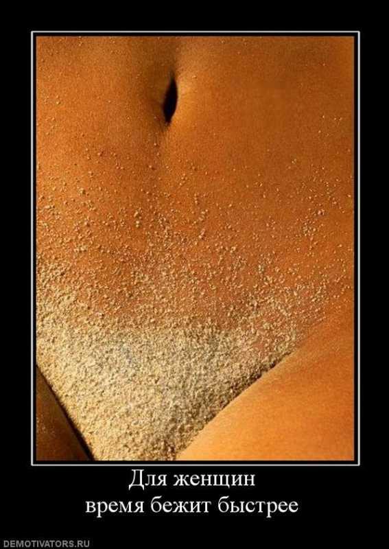 ������������.