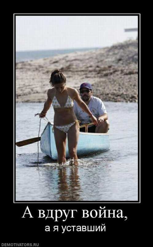 ������������.