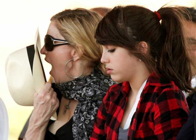 ��������....