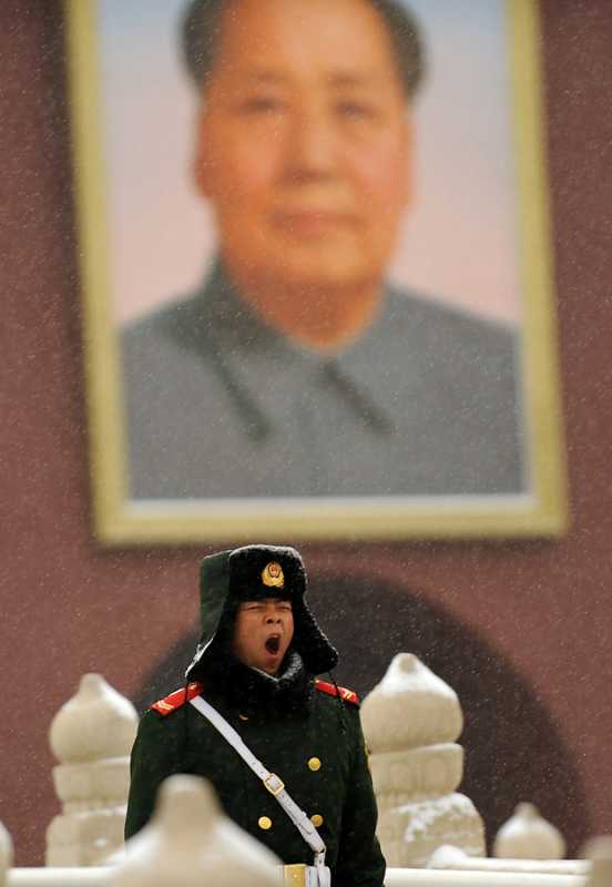 ��������....