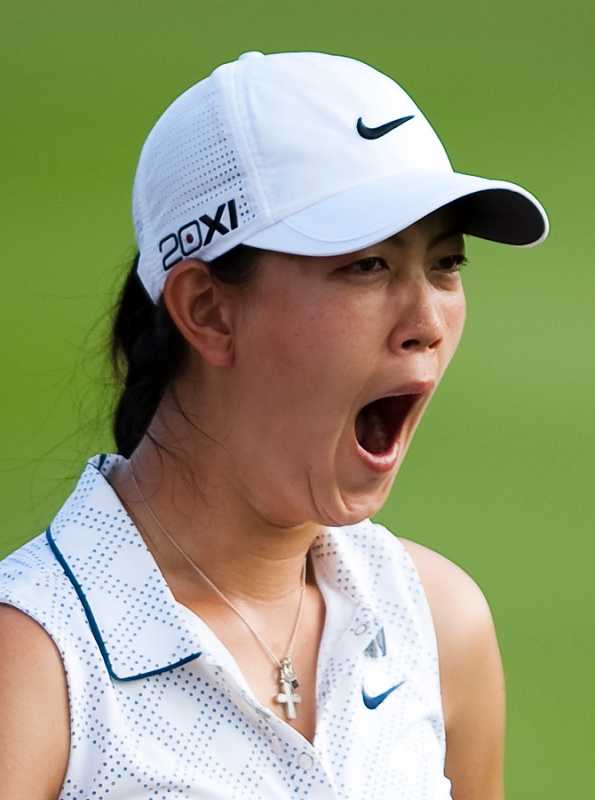 ��������....