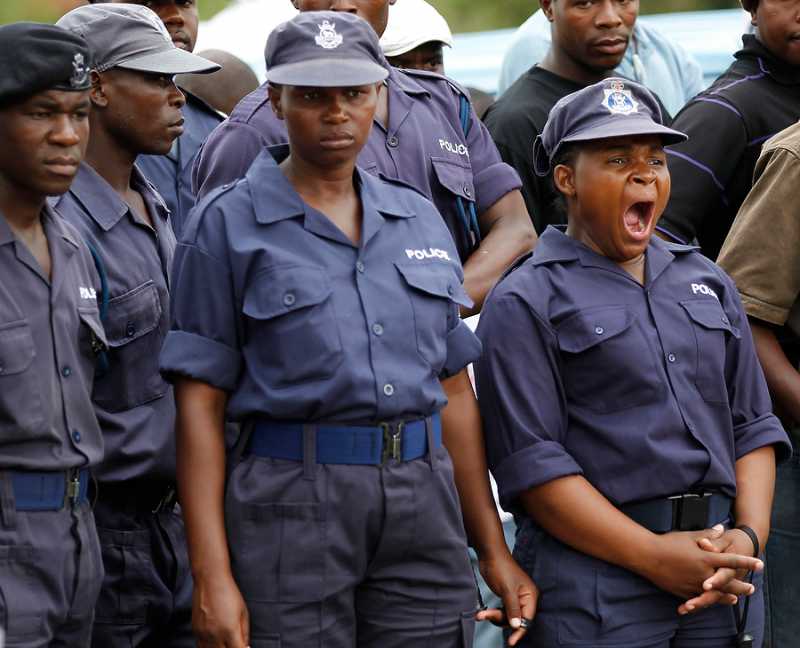 ��������....