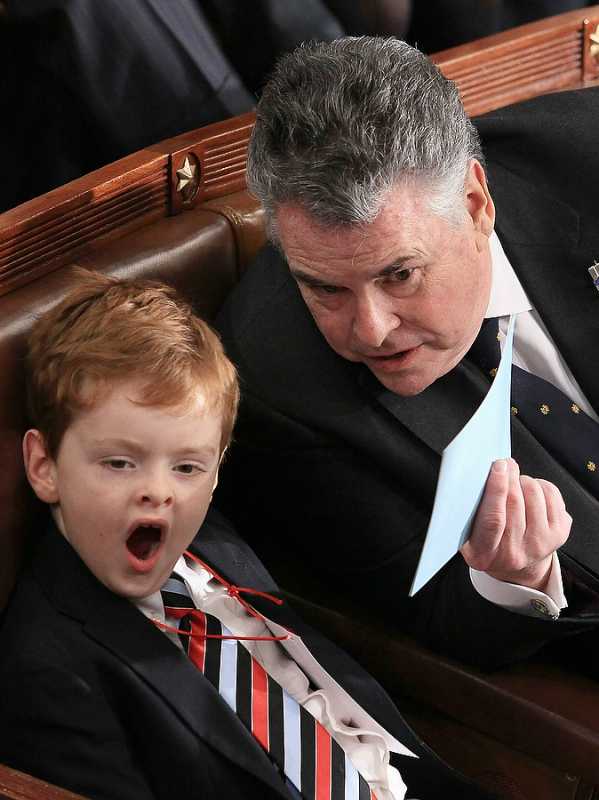 ��������....