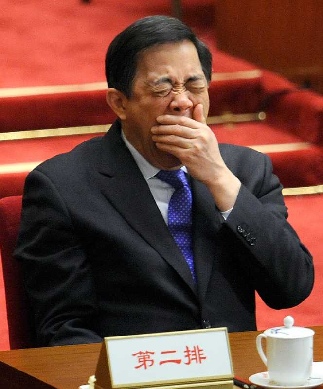 ��������....