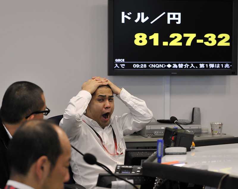 ��������....