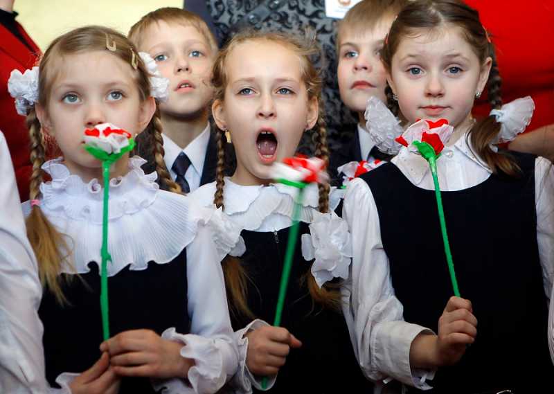 ��������....