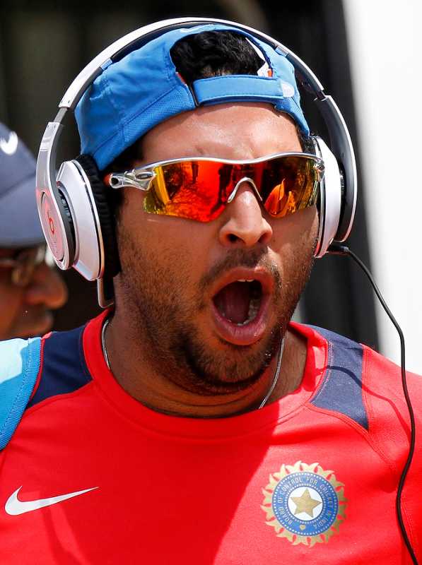 ��������....