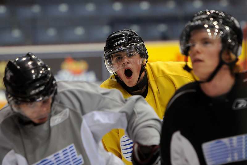 ��������....