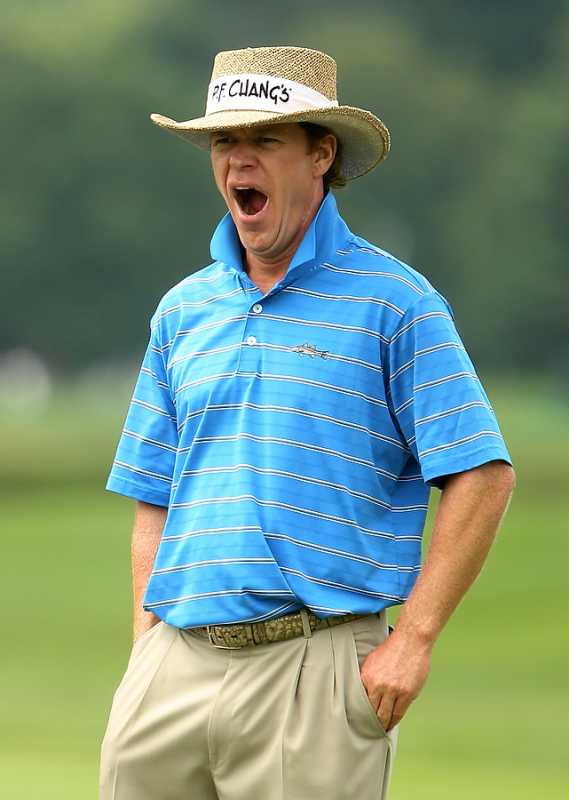 ��������....