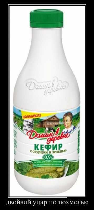 ������������.