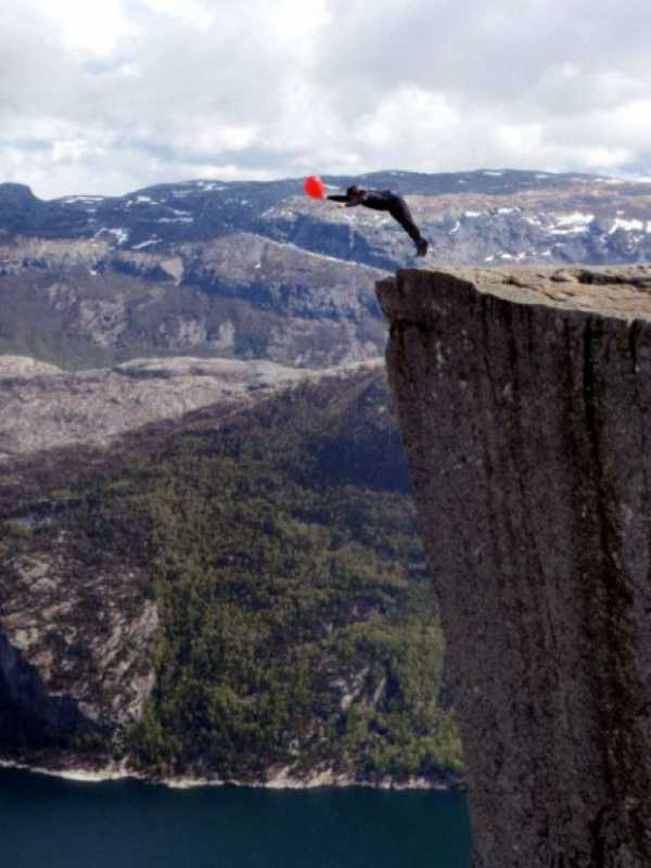 �������� - 74.