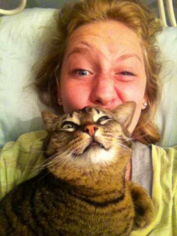 �������� - 74.