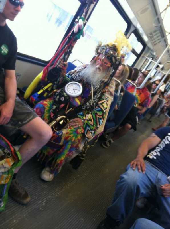 �������� - 74.