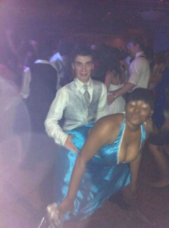 �������� - 74.